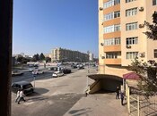 İcarəyə verilir 2 otaqlı köhnə tikili 60 m², Gənclik m., photo 8 from 8