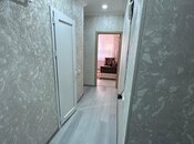 İcarəyə verilir 2 otaqlı köhnə tikili 60 m², Gənclik m., photo 2 from 8