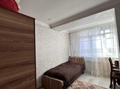İcarəyə verilir 2 otaqlı köhnə tikili 60 m², Gənclik m., photo 4 from 8