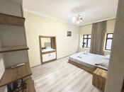 İcarəyə verilir 2 otaqlı köhnə tikili 55 m², İçəri Şəhər m., photo 6 from 8