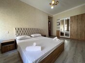 Elan №5871063 - Bakı, İçəri Şəhər m., 2 otaqlı, 55 m², 2/3 mərtəbə