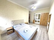 İcarəyə verilir 2 otaqlı köhnə tikili 55 m², İçəri Şəhər m., photo 4 from 8