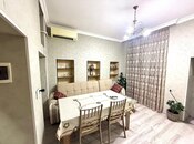 İcarəyə verilir 2 otaqlı köhnə tikili 55 m², İçəri Şəhər m., photo 2 from 8