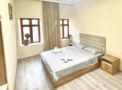 İcarəyə verilir 2 otaqlı köhnə tikili 55 m², İçəri Şəhər m., photo 3 from 8