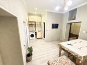 İcarəyə verilir 2 otaqlı köhnə tikili 55 m², İçəri Şəhər m., photo 7 from 8