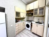 İcarəyə verilir 2 otaqlı köhnə tikili 55 m², İçəri Şəhər m., photo 8 from 8