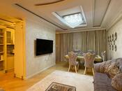 Продаётся 4-комн. новостройка 108 м², м. Иншаатчылар, photo 5 from 8