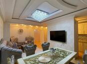 Elan №5871062 - Bakı, İnşaatçılar m., 4 otaqlı, 108 m², 14/19 mərtəbə