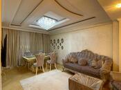 Продаётся 4-комн. новостройка 108 м², м. Иншаатчылар, photo 6 from 8