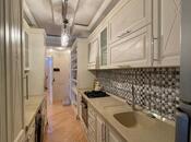 Продаётся 4-комн. новостройка 108 м², м. Иншаатчылар, photo 7 from 8