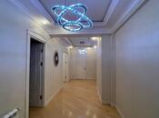 Продаётся 4-комн. новостройка 108 м², м. Иншаатчылар, photo 3 from 8