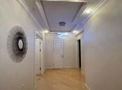 Продаётся 4-комн. новостройка 108 м², м. Иншаатчылар, photo 4 from 8