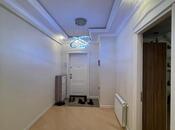 Продаётся 4-комн. новостройка 108 м², м. Иншаатчылар, photo 8 from 8