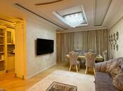 Продаётся 4-комн. новостройка 108 м², м. Иншаатчылар, photo 2 from 8