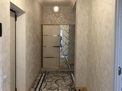 Satılır 4 otaqlı yeni tikili 100.7 m², Ramana q., photo 5 from 8