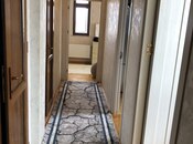 Satılır 4 otaqlı yeni tikili 100.7 m², Ramana q., photo 6 from 8