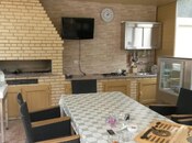İcarəyə verilir 4 otaqlı həyət evi/bağ evi 350 m², Buzovna q., photo 2 from 8
