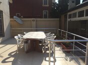 İcarəyə verilir 4 otaqlı həyət evi/bağ evi 350 m², Buzovna q., photo 5 from 8