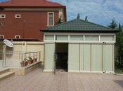 İcarəyə verilir 4 otaqlı həyət evi/bağ evi 350 m², Buzovna q., photo 4 from 8