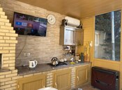İcarəyə verilir 4 otaqlı həyət evi/bağ evi 350 m², Buzovna q., photo 3 from 8