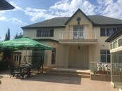 Elan №5871075 - Bakı, Buzovna q., 4 otaqlı, 350 m²