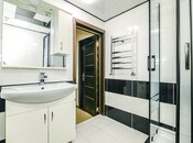 Сдаётся 2-комн. вторичка 70 м², м. Сахил, photo 7 from 8