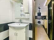 Сдаётся 2-комн. вторичка 70 м², м. Сахил, photo 5 from 8