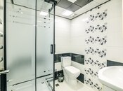 Сдаётся 2-комн. вторичка 70 м², м. Сахил, photo 6 from 8