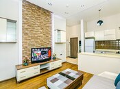 Объявление №5871095 - Баку, м. Сахил, 2-комн., 70 м², 5/6 этаж