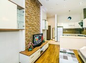 Сдаётся 2-комн. вторичка 70 м², м. Сахил, photo 2 from 8