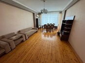 Объявление №5871070 - Баку, пос. 8-й километр, 2-комн., 110 м², 13/19 этаж