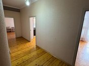 İcarəyə verilir 2 otaqlı yeni tikili 110 m², 8-ci kilometr q., photo 7 from 8