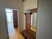 İcarəyə verilir 2 otaqlı yeni tikili 110 m², 8-ci kilometr q., photo 5 from 8