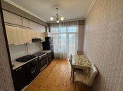 İcarəyə verilir 2 otaqlı yeni tikili 110 m², 8-ci kilometr q., photo 2 from 8