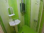 İcarəyə verilir 2 otaqlı köhnə tikili 60 m², 8-ci kilometr q., photo 5 from 6