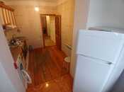 İcarəyə verilir 2 otaqlı köhnə tikili 60 m², 8-ci kilometr q., photo 2 from 6