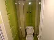 İcarəyə verilir 2 otaqlı köhnə tikili 60 m², 8-ci kilometr q., photo 4 from 6