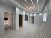 Satılır 4 otaqlı həyət evi/bağ evi 100 m², Bakıxanov q., photo 7 from 8