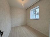 Satılır 4 otaqlı həyət evi/bağ evi 100 m², Bakıxanov q., photo 5 from 8