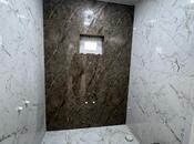 Satılır 4 otaqlı həyət evi/bağ evi 100 m², Bakıxanov q., photo 8 from 8