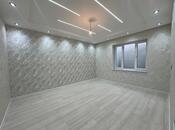 Satılır 4 otaqlı həyət evi/bağ evi 100 m², Bakıxanov q., photo 3 from 8