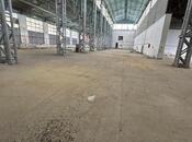 Сдаётся  объект 1 800 м², пос. Бинагади, photo 2 from 8