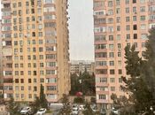 İcarəyə verilir 3 otaqlı köhnə tikili 70 m², Nəsimi m., photo 5 from 8