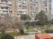 İcarəyə verilir 3 otaqlı köhnə tikili 70 m², Nəsimi m., photo 7 from 8