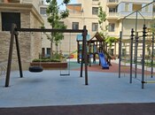 Продаётся 4-комн. новостройка 175.7 м², м. Шах Исмаил Хатаи, photo 2 from 8