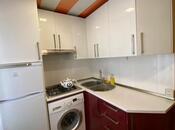 İcarəyə verilir 2 otaqlı köhnə tikili 60 m², Qara Qarayev m., photo 6 from 8