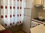 İcarəyə verilir 2 otaqlı köhnə tikili 60 m², Qara Qarayev m., photo 3 from 8