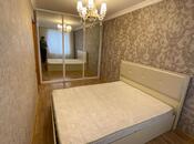 İcarəyə verilir 2 otaqlı köhnə tikili 60 m², Qara Qarayev m., photo 5 from 8