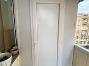 İcarəyə verilir 2 otaqlı köhnə tikili 60 m², Qara Qarayev m., photo 2 from 8