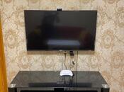 İcarəyə verilir 2 otaqlı köhnə tikili 60 m², Qara Qarayev m., photo 4 from 8